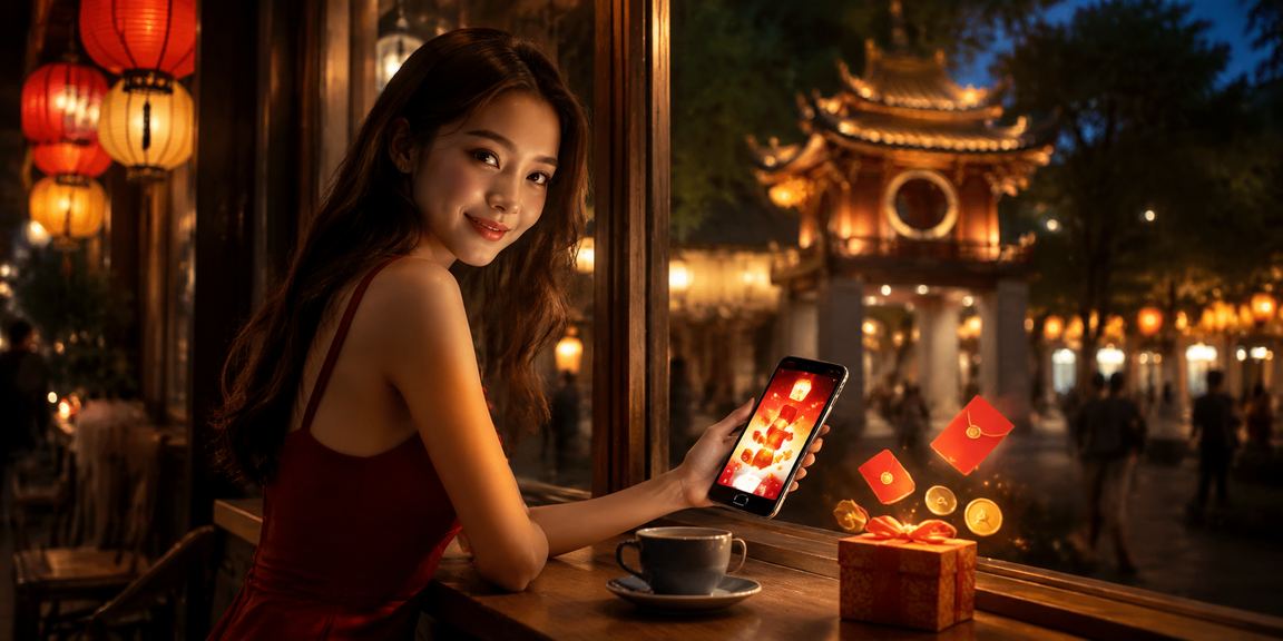 888 Vi – Đăng ký nhận thưởng chào mừng