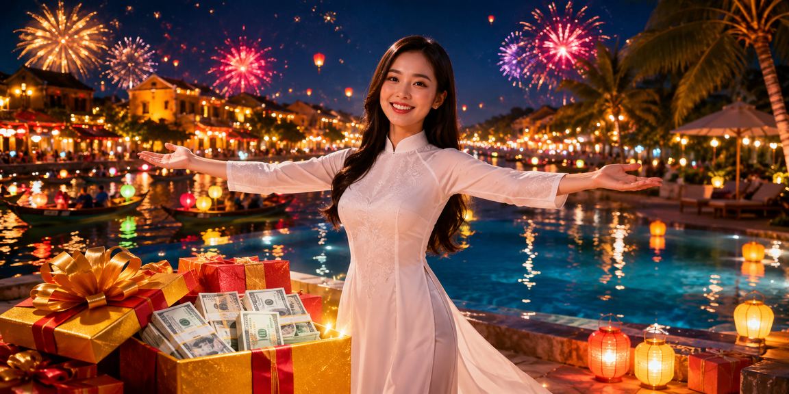888 Vi – Chơi game có trách nhiệm tại Việt Nam