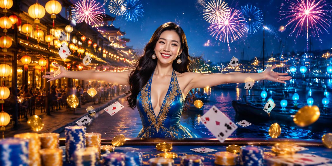 888 Vi – Hỗ trợ đăng nhập tài khoản