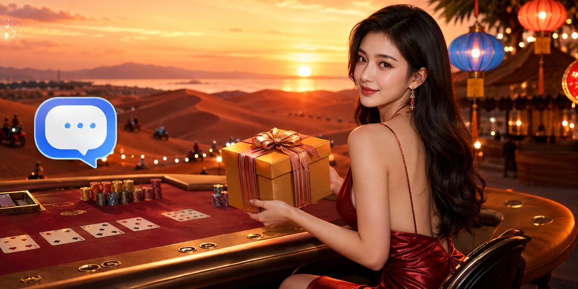 888 Vi – Sảnh game đẳng cấp sau khi đăng ký
