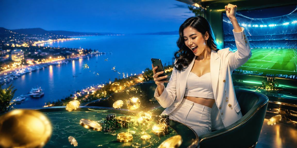 888 Vi – Hướng dẫn đăng nhập tài khoản