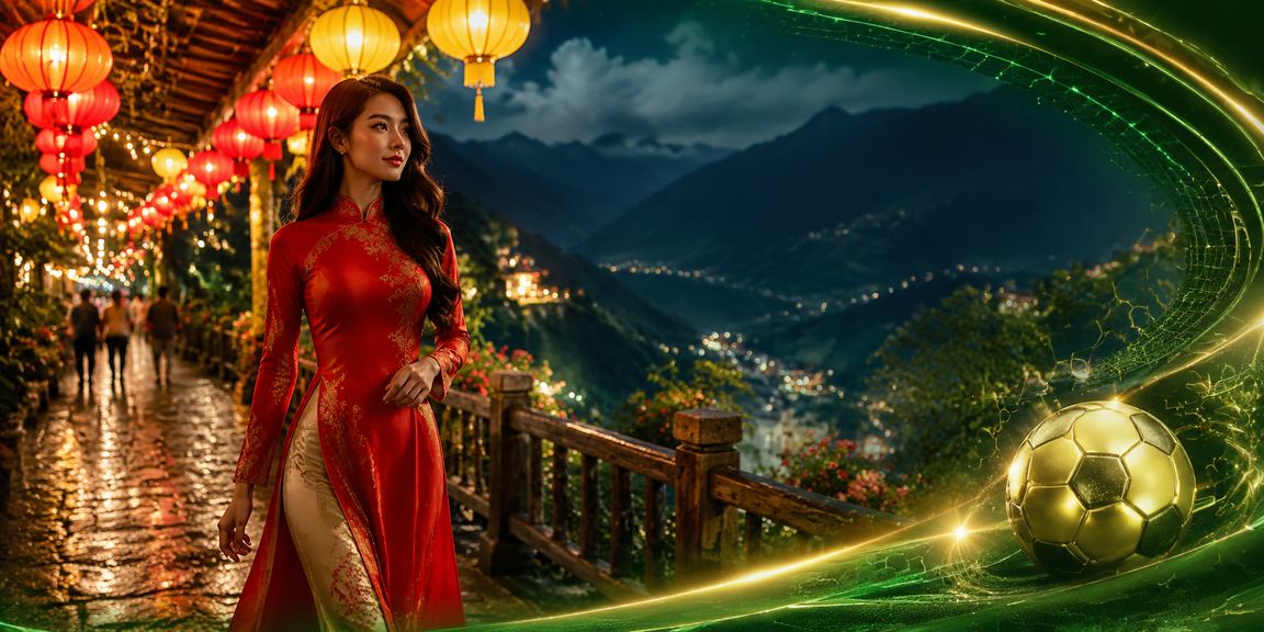 888 Vi – Câu hỏi thường gặp