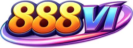 888 vi